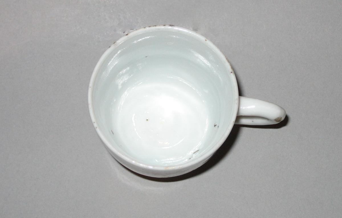 1959.1067.009 Coffee cup upper