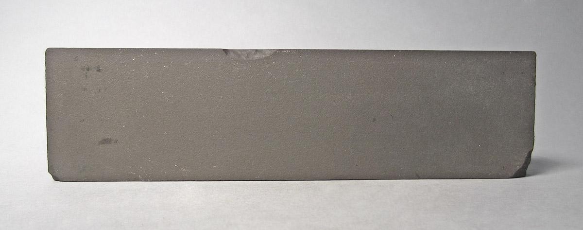 1986.0050.440 A, B, Oil stone and box, stone side 3