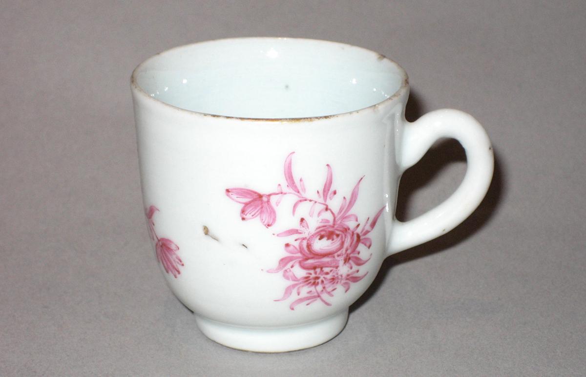 1959.1067.010 Coffee cup