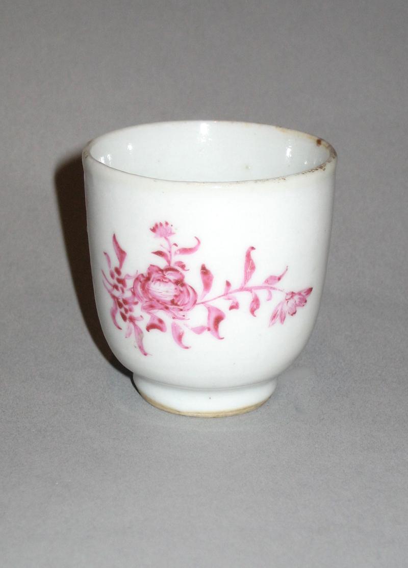 1959.1067.011 Coffee cup