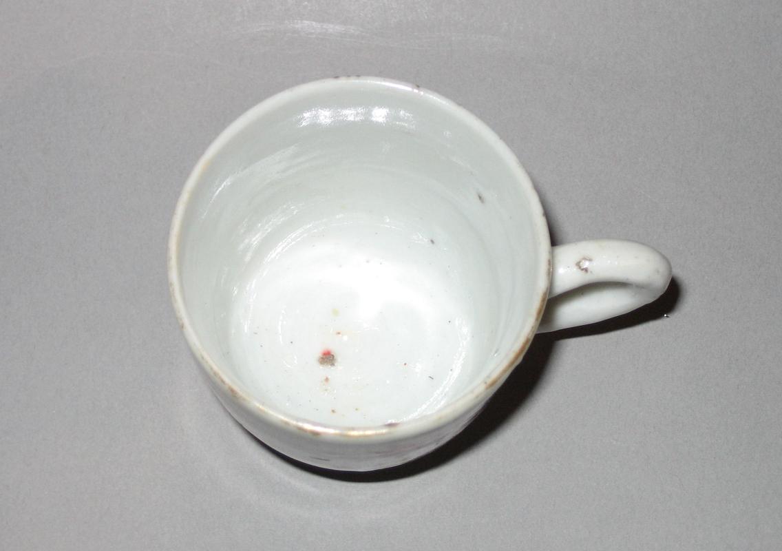 1959.1067.011 Coffee cup upper