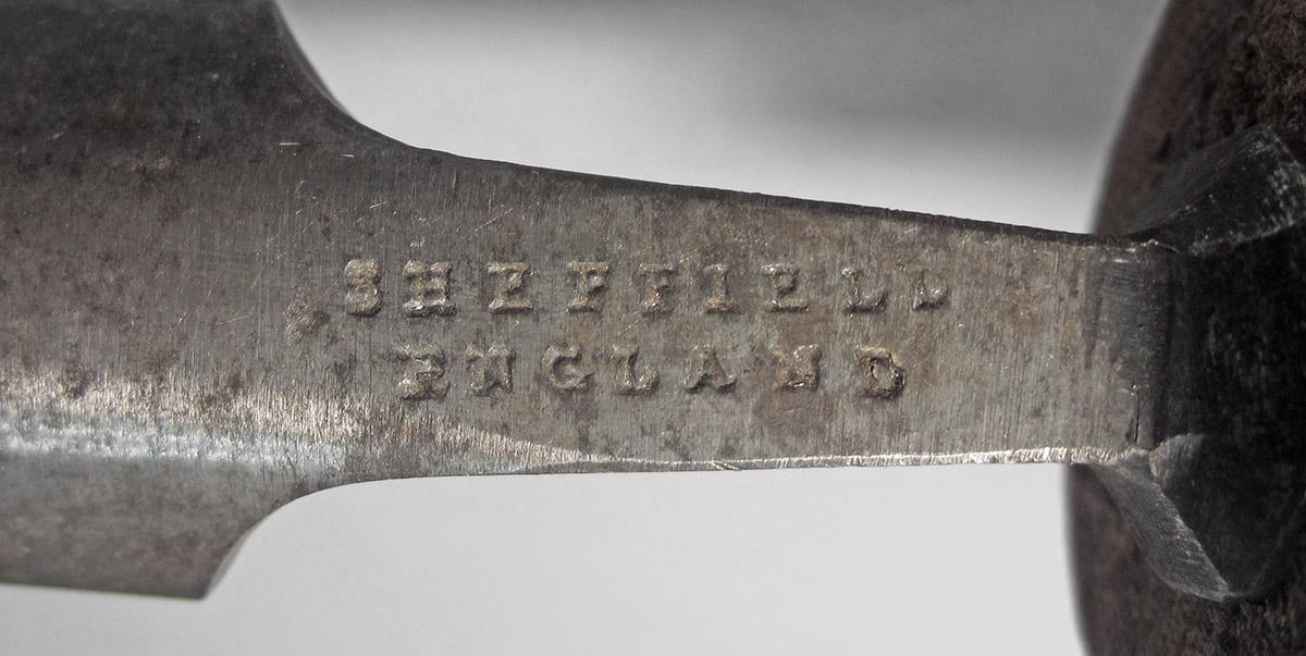 1986.0050.456, Gouge, mark 2