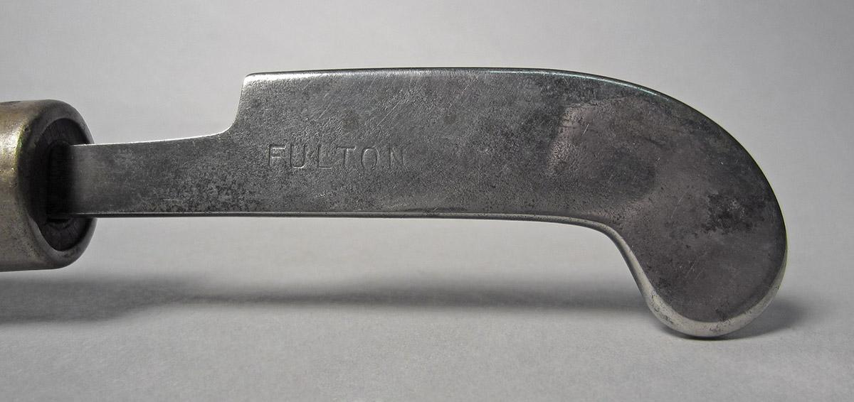 1986.0050.458, Burnisher, blade