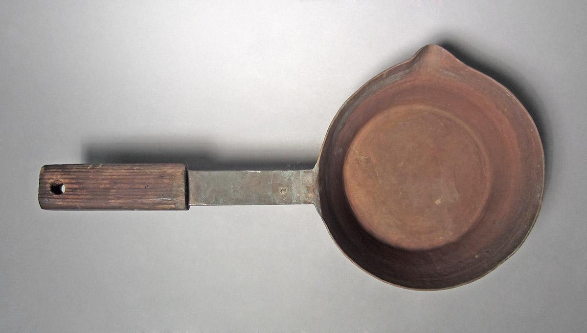1986.0050.461, Pan, top