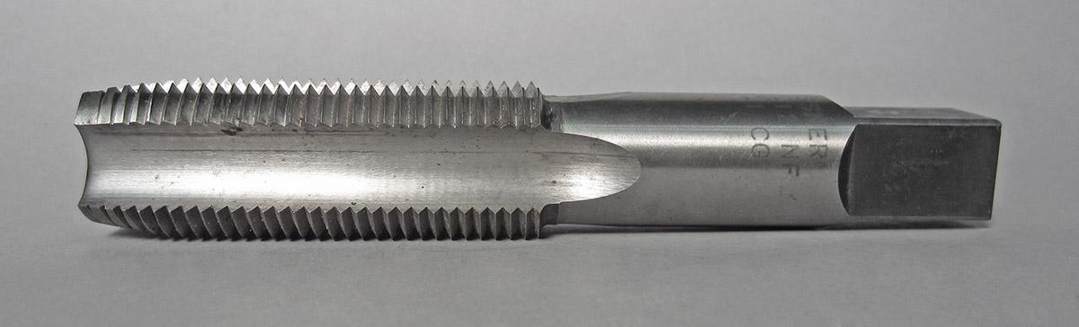 1986.0050.463, Thread cutter, side 1