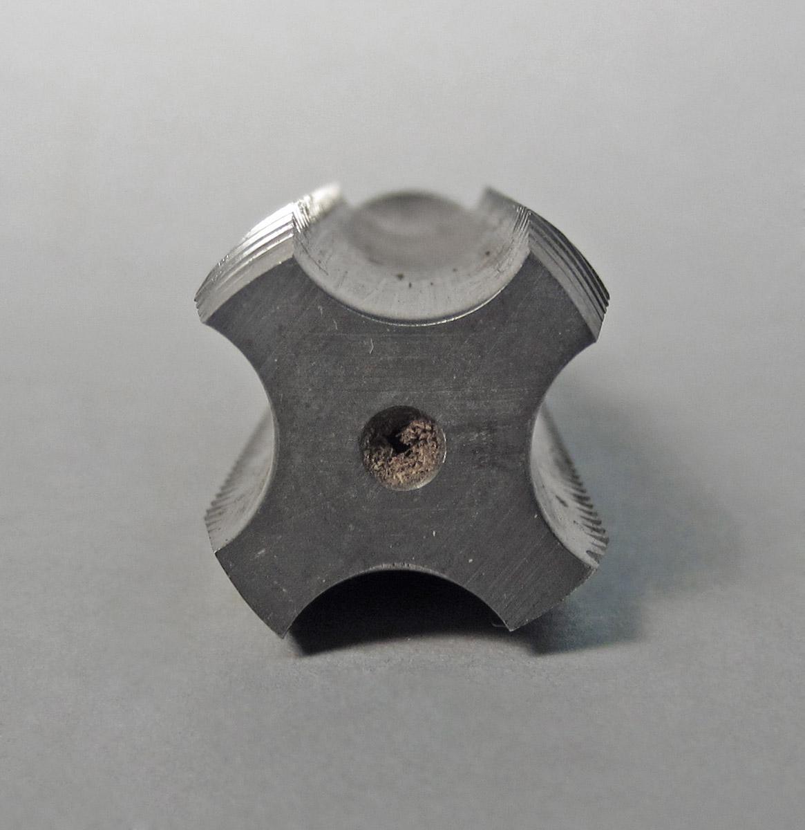 1986.0050.463, Thread cutter, tip