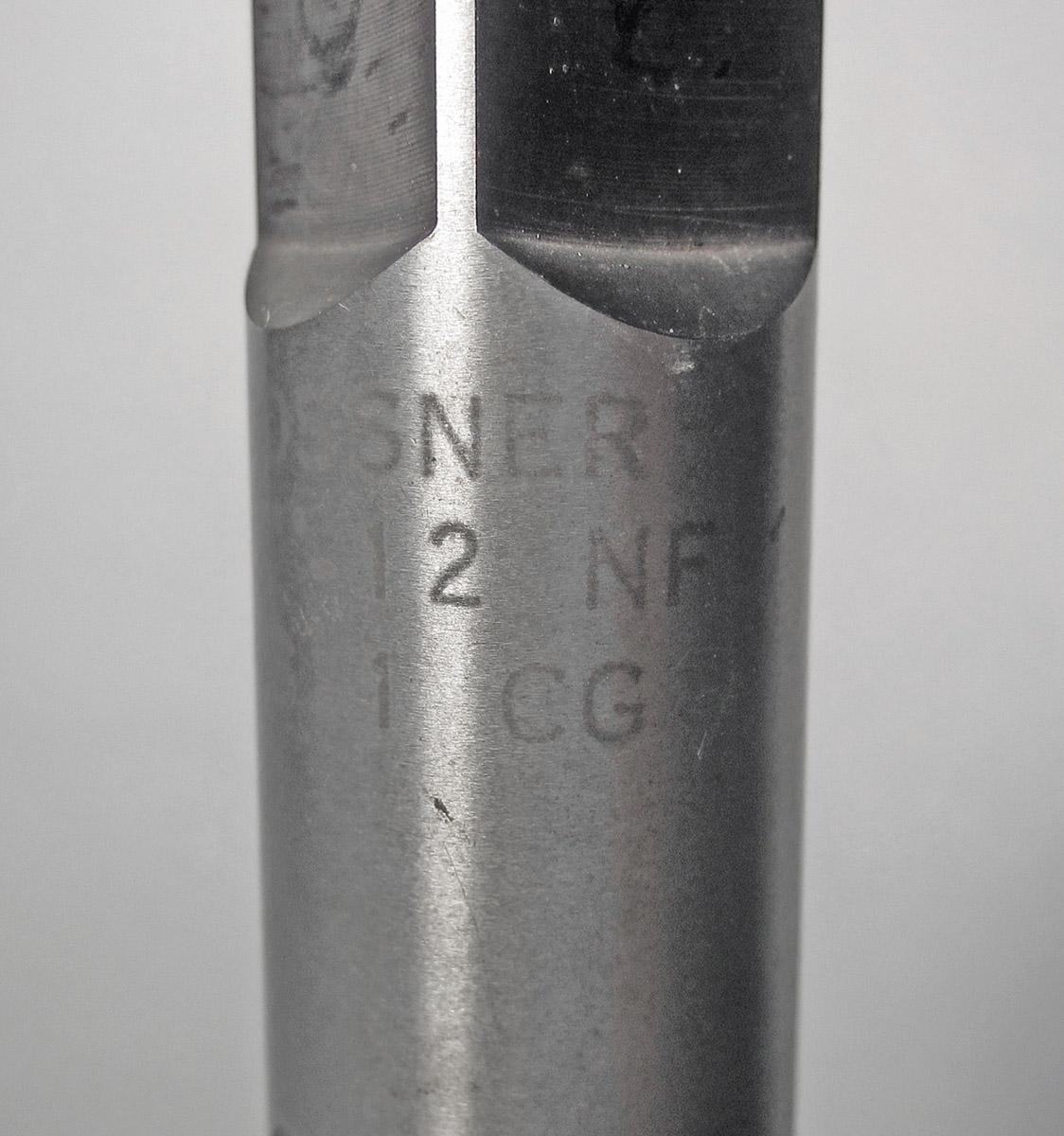 1986.0050.463, Thread cutter, mark 2