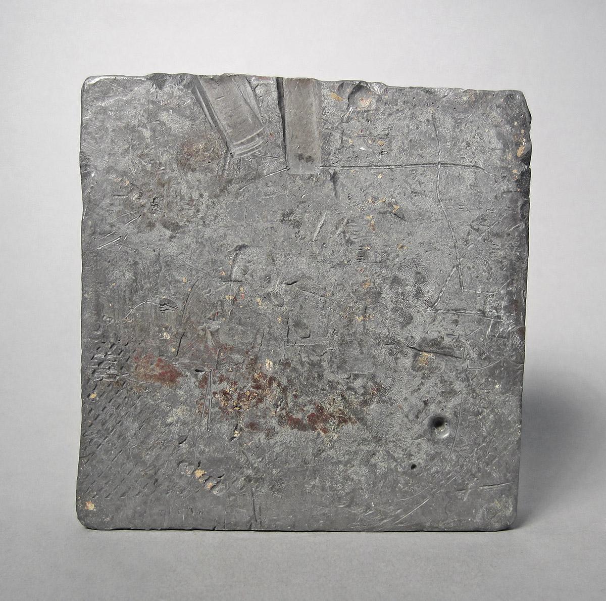 1986.0050.464, Block, side 2