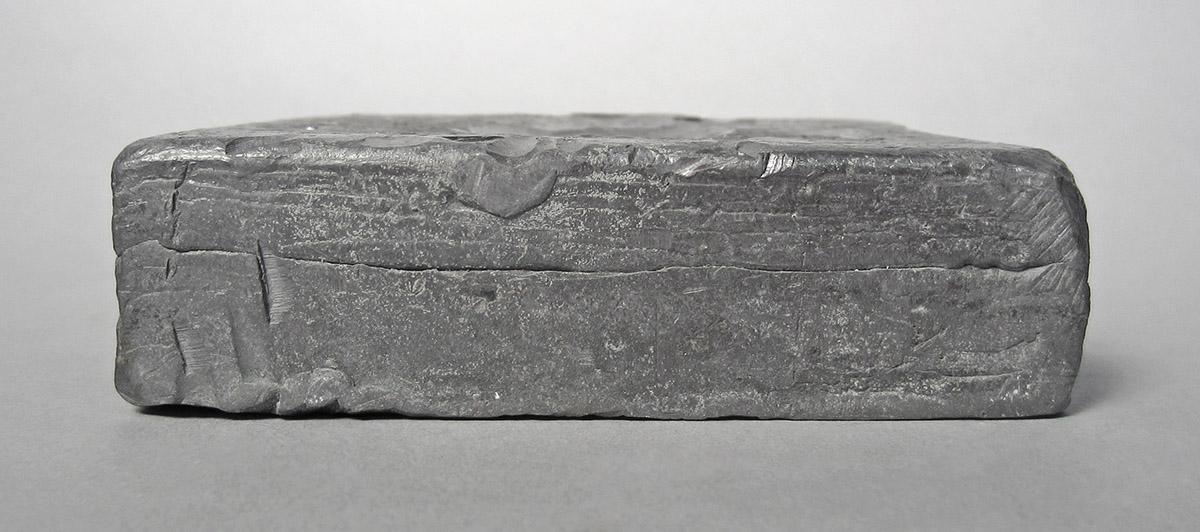 1986.0050.464, Block, side 4