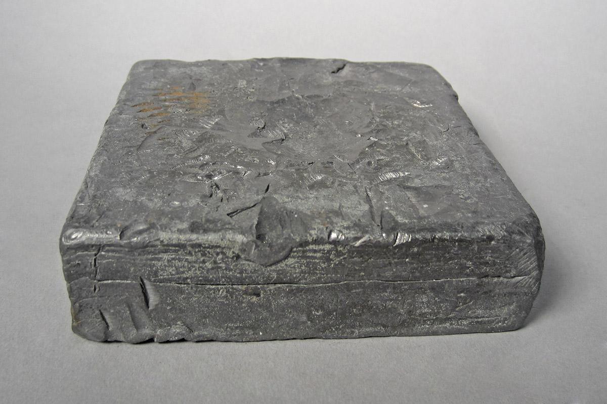 1986.0050.464, Block, side 5
