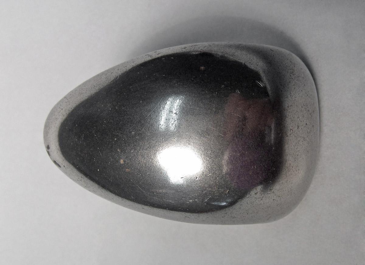 1986.0050.466, Planishing head, top