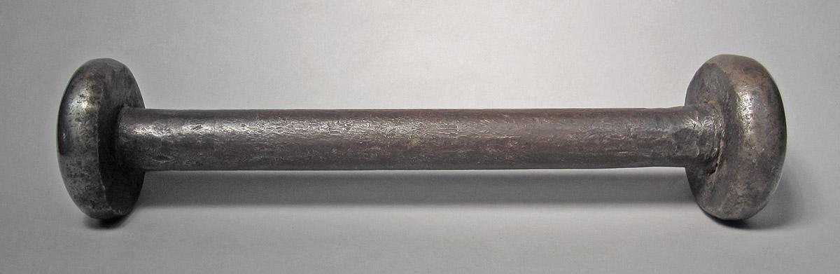 1986.0050.469, Stake, side