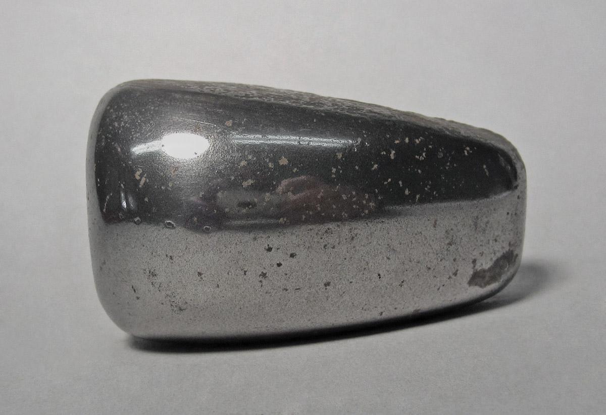 1986.0050.470, Planishing head, top