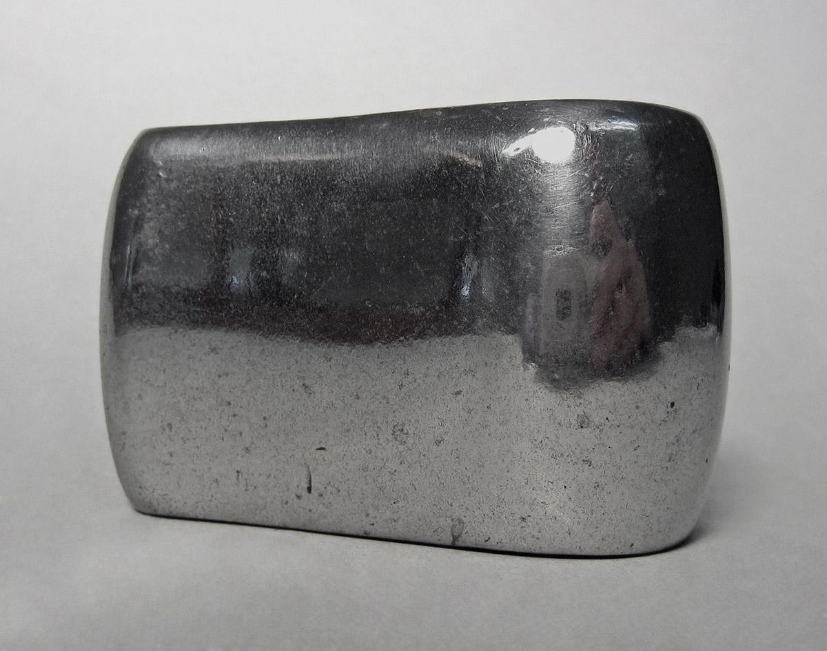 1986.0050.478, Planishing head, top