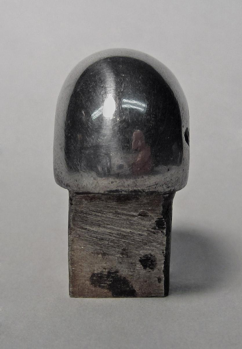 1986.0050.480, Planishing head, side 2