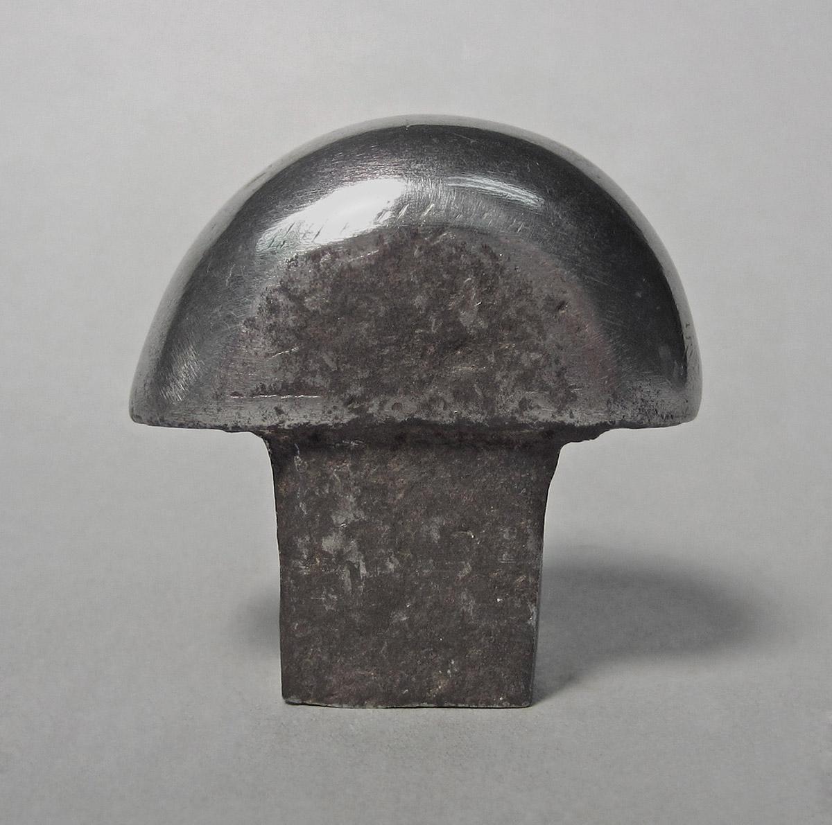 1986.0050.480, Planishing head, side 3