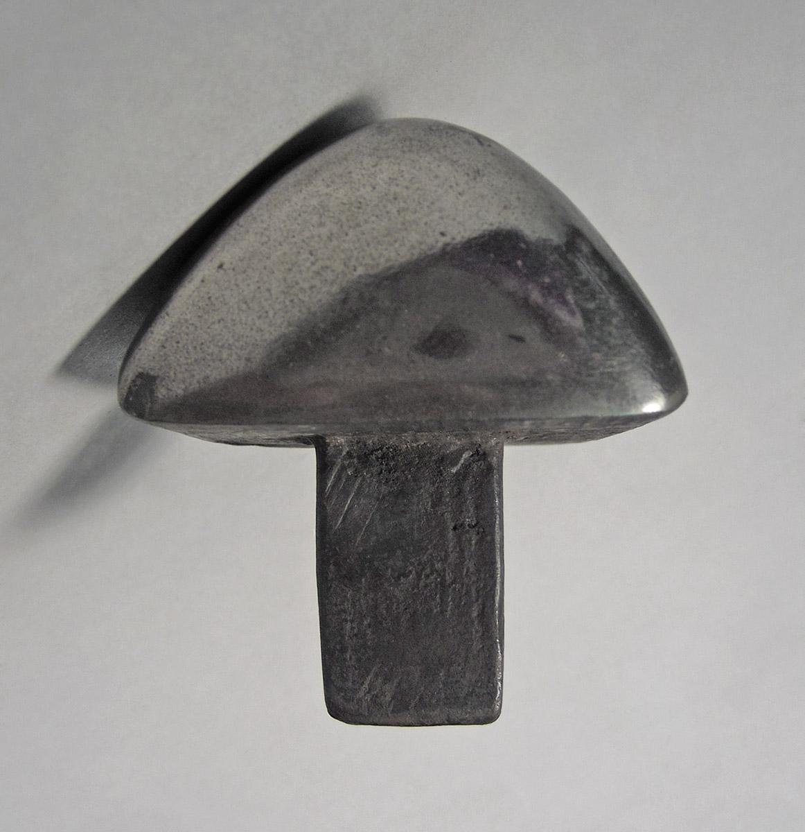 1986.0050.483, Planishing head, side 2
