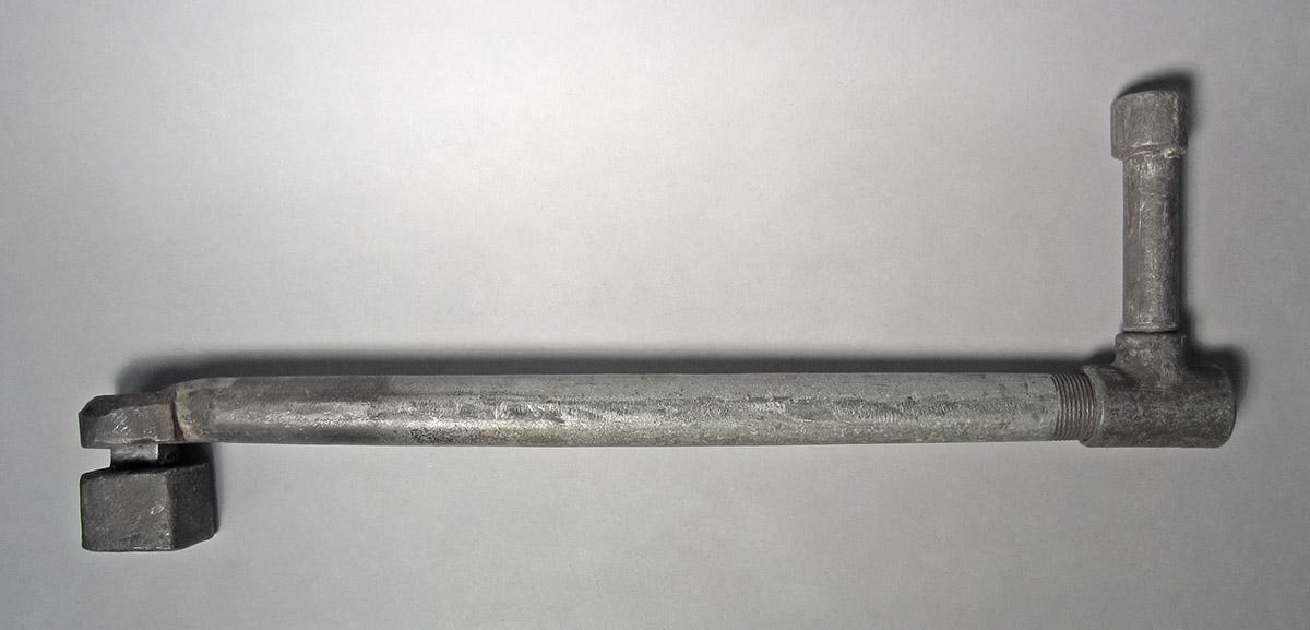 1986.0050.486, Extension arm, side 2