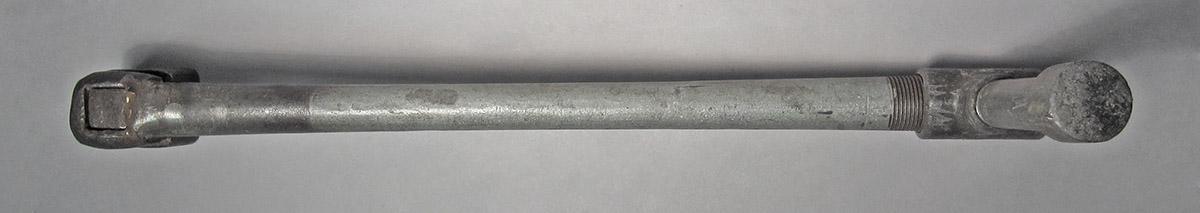 1986.0050.486, Extension arm, side 3