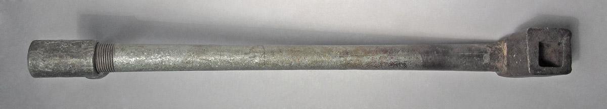 1986.0050.486, Extension arm, side 4
