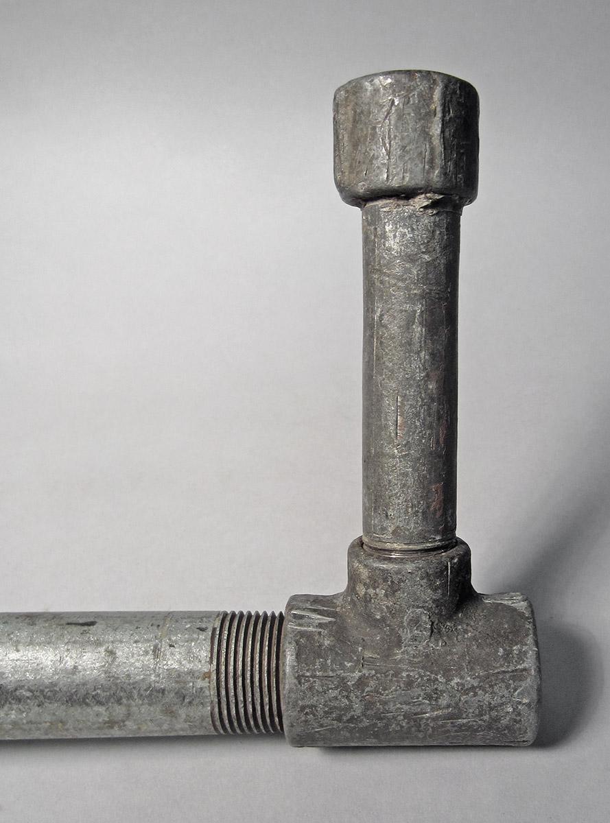 1986.0050.486, Extension arm, end 2 side 1