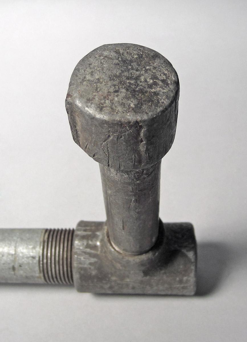 1986.0050.486, Extension arm, end 2 side 2