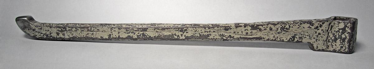1986.0050.487, Stake, side 1