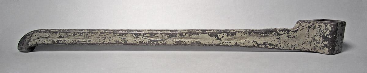 1986.0050.487, Stake, side 3