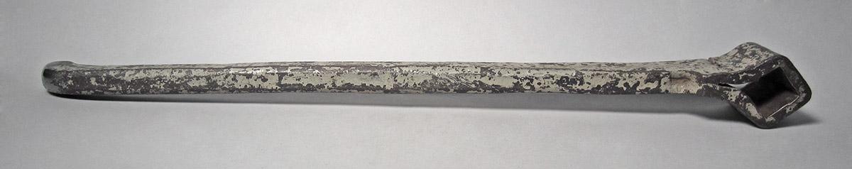 1986.0050.487, Stake, side 4