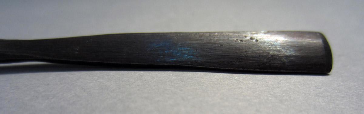 1986.0050.489 Gouge, Detail