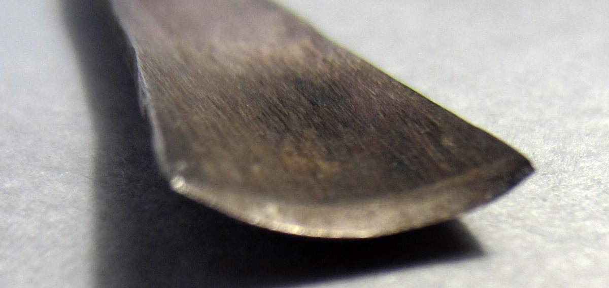 1986.0050.489 Gouge, Detail 3