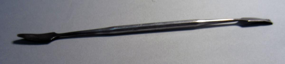 1986.0050.491 Tool, Full