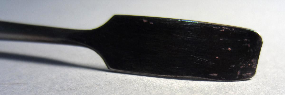 1986.0050.491 Tool, Tip 2
