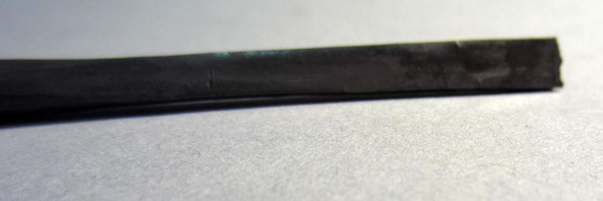1986.0050.492 Gouge, End 2
