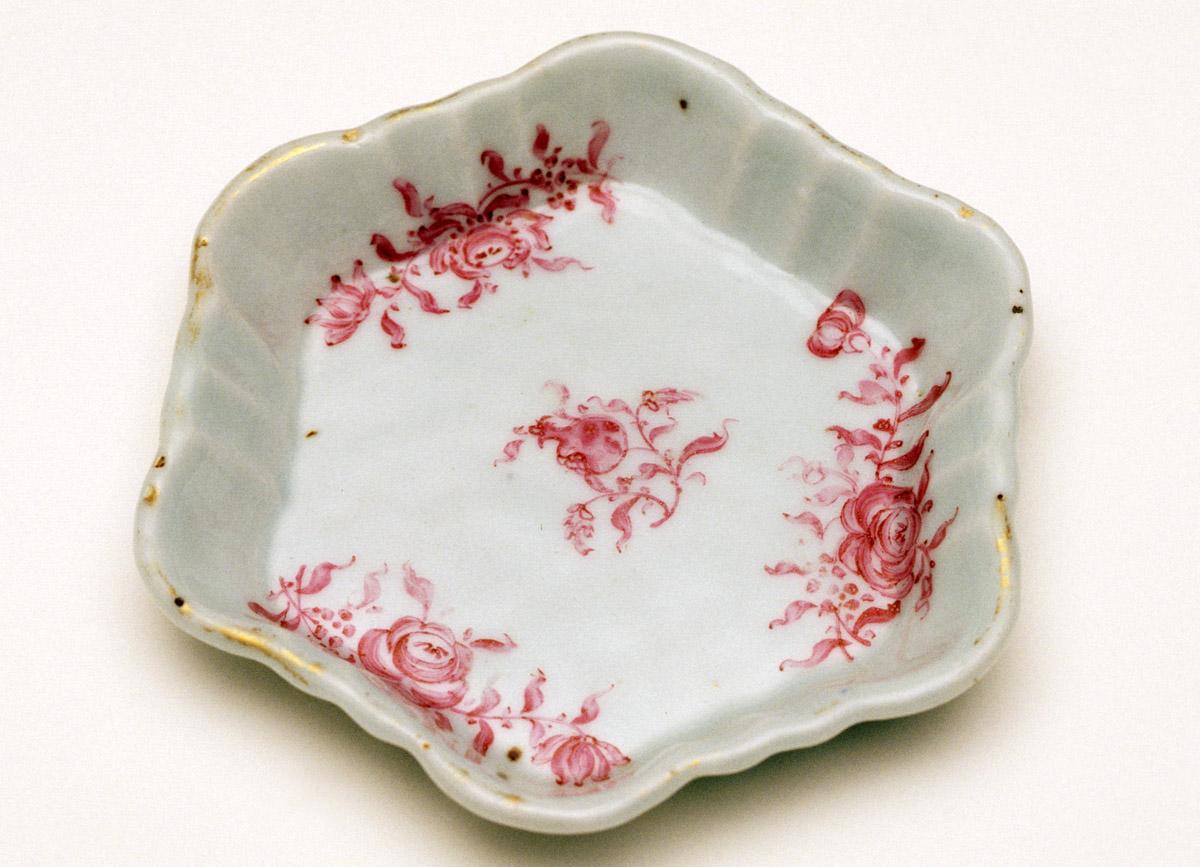 1959.1067.015 Dish