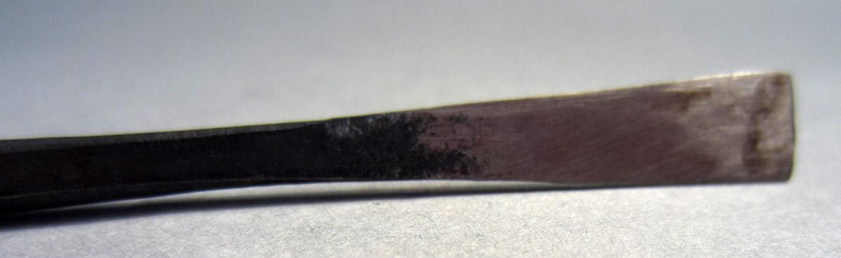 1986.0050.500 Gouge, Alt 2