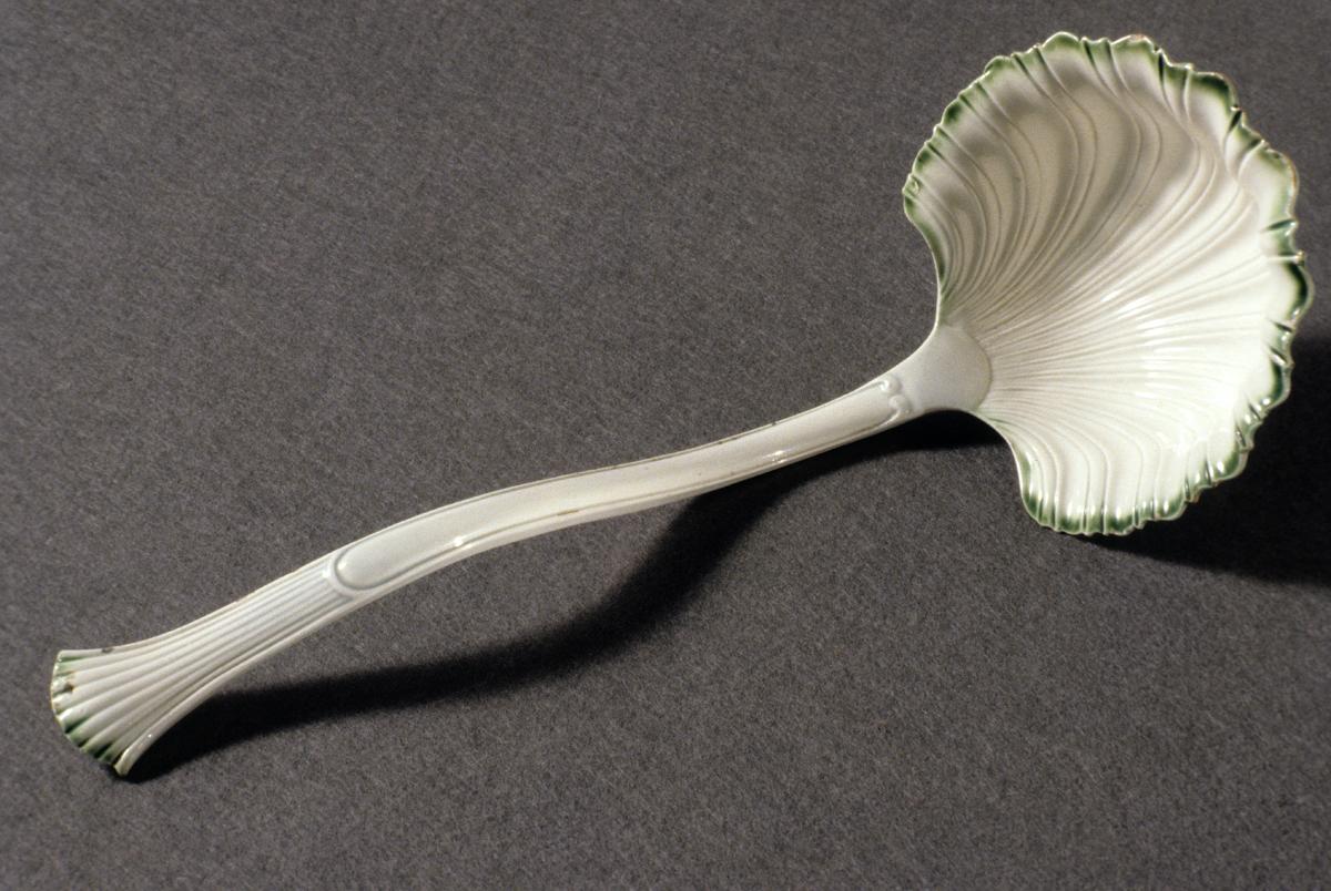1959.1082 Ladle
