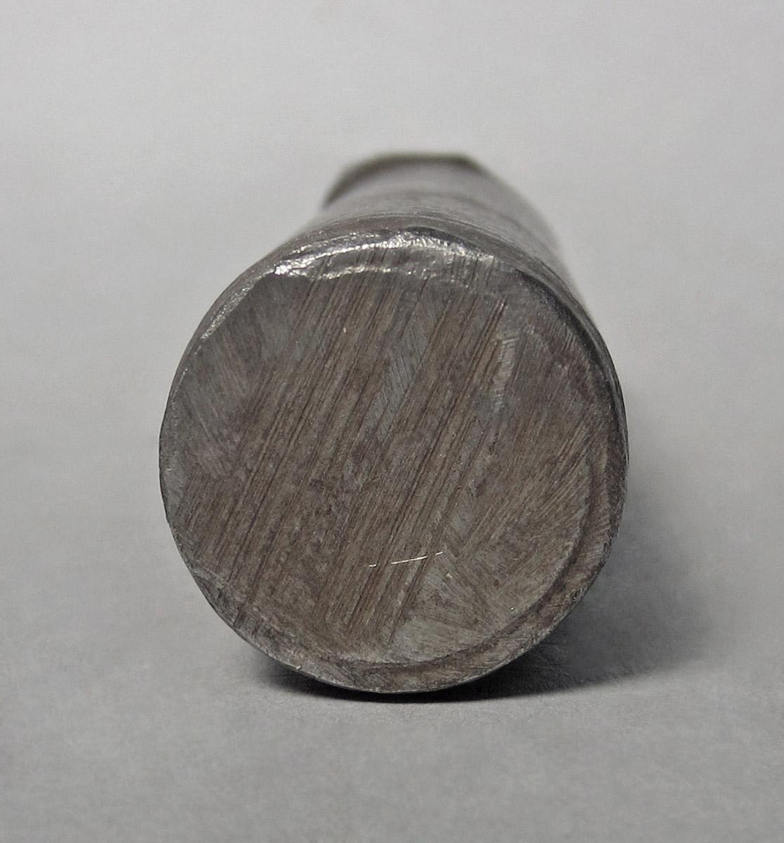 1986.0050.506, Stamp, end