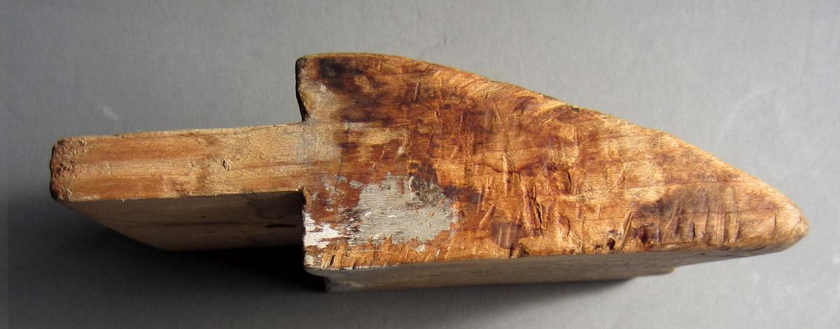 1986.0050.517 Pin, Side 2