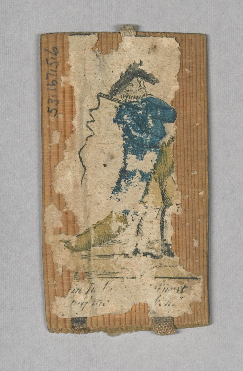 1953.0167.005.006 Print, view 2, reverse
