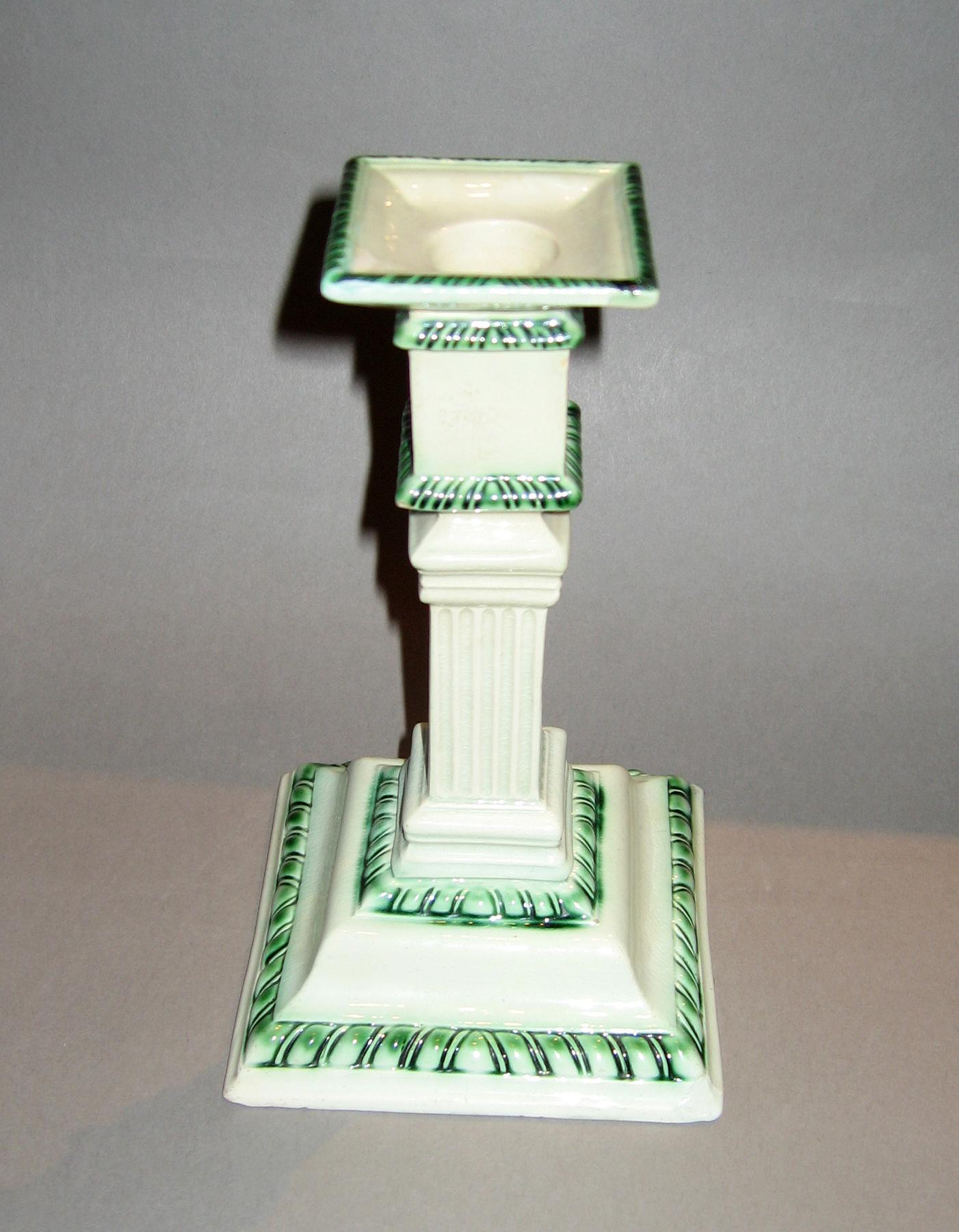 1959.1083.002 Candlestick