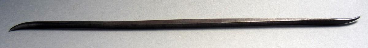 1986.0050.527 File, View 1