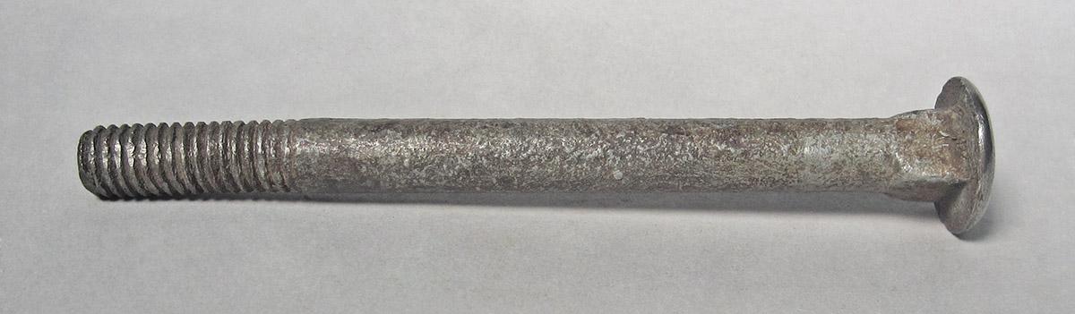 1986.0050.534, Dapping punch, side 1
