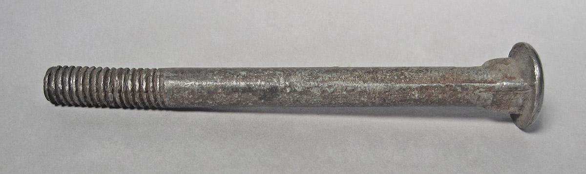 1986.0050.534, Dapping punch, side 2