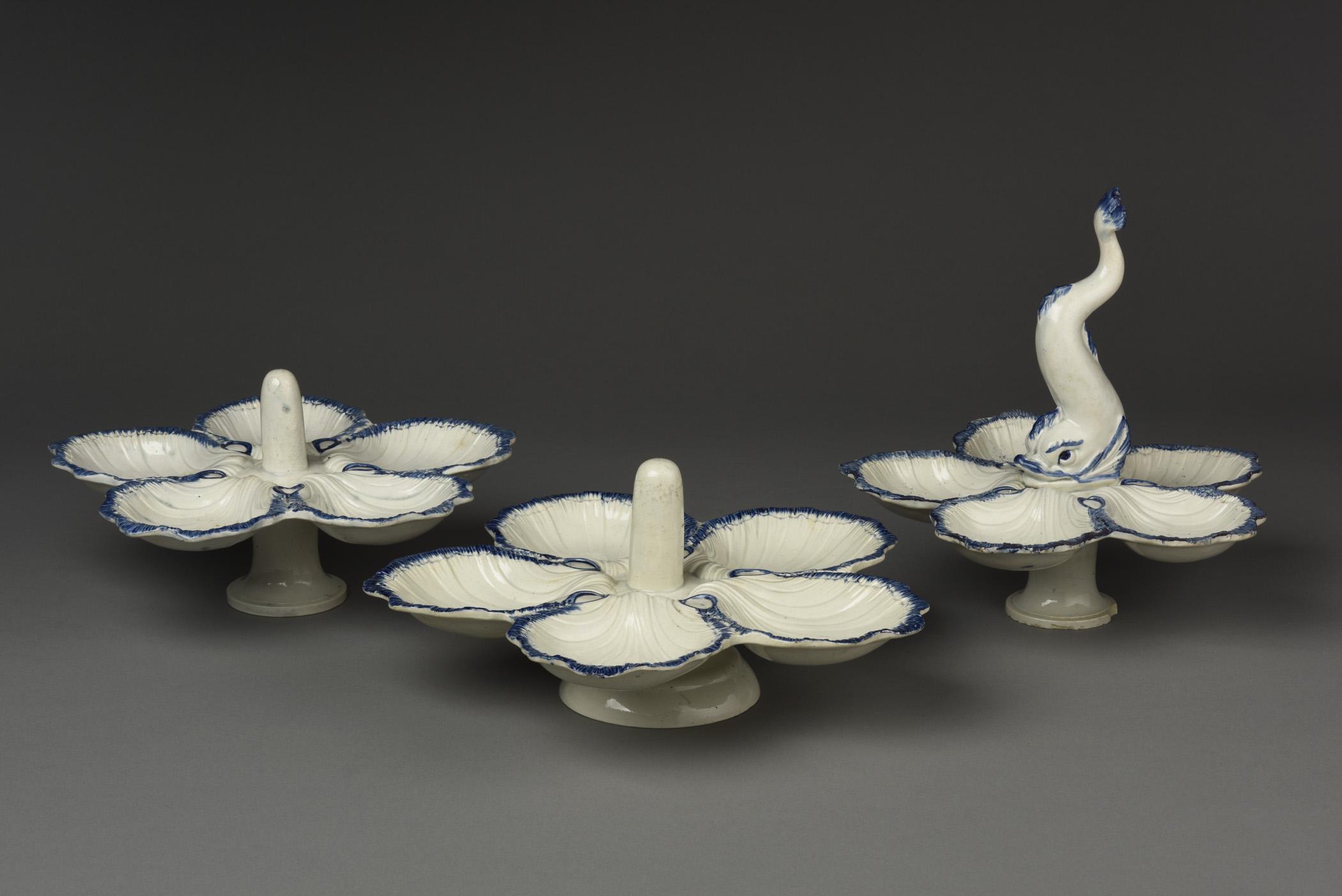 1959.1085 A, B, C Centerpiece, view 2