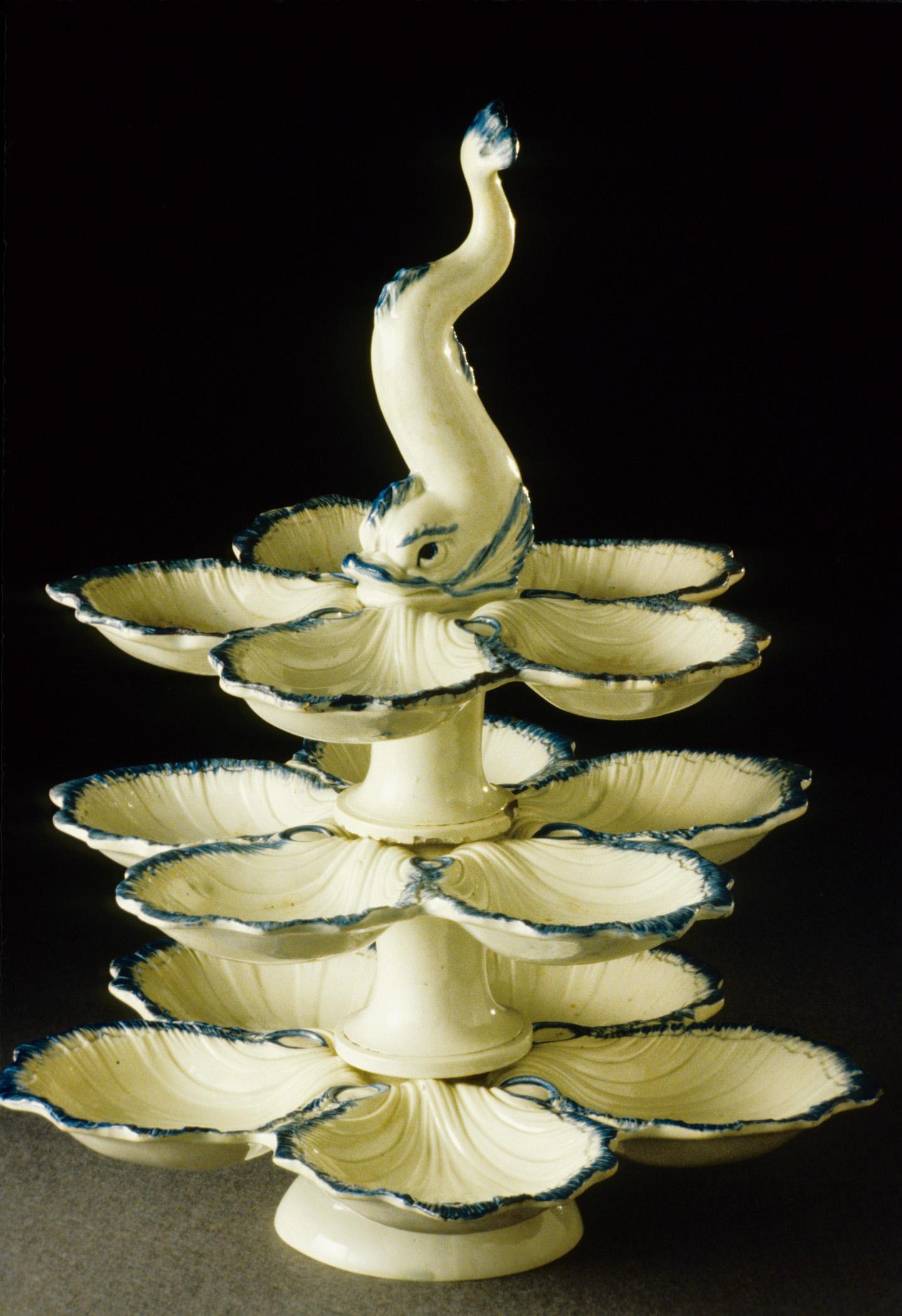 1959.1085 Epergne