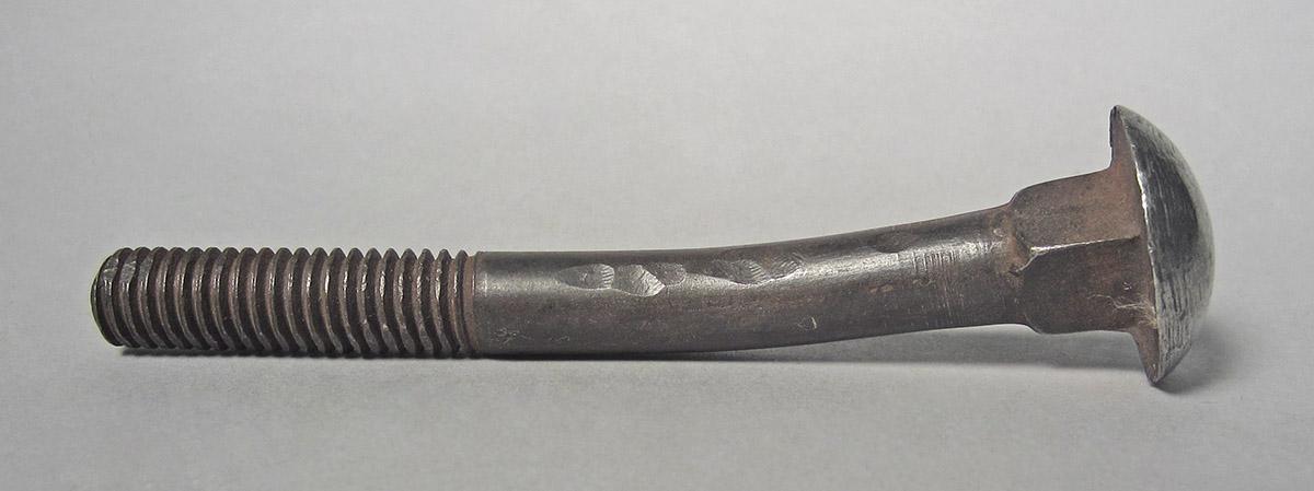 1986.0050.538, Dapping punch, side 1