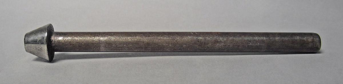 1986.0050.541, Stake, side 2