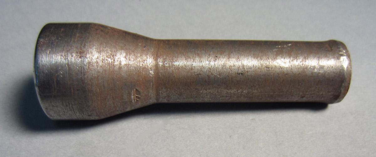 1986.0050.546 Punch, View 2