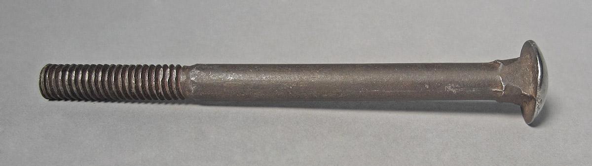 1986.0050.547, Stake, side 1